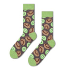 Chaussettes Kiwis