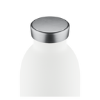 Clima Bottle | Ice White - 330 ml