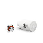 Clima Bottle | Ice White - 330 ml