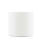 Clima Bottle | Ice White - 330 ml