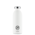 Clima Bottle | Ice White - 500 ml