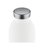 Clima Bottle | Ice White - 500 ml