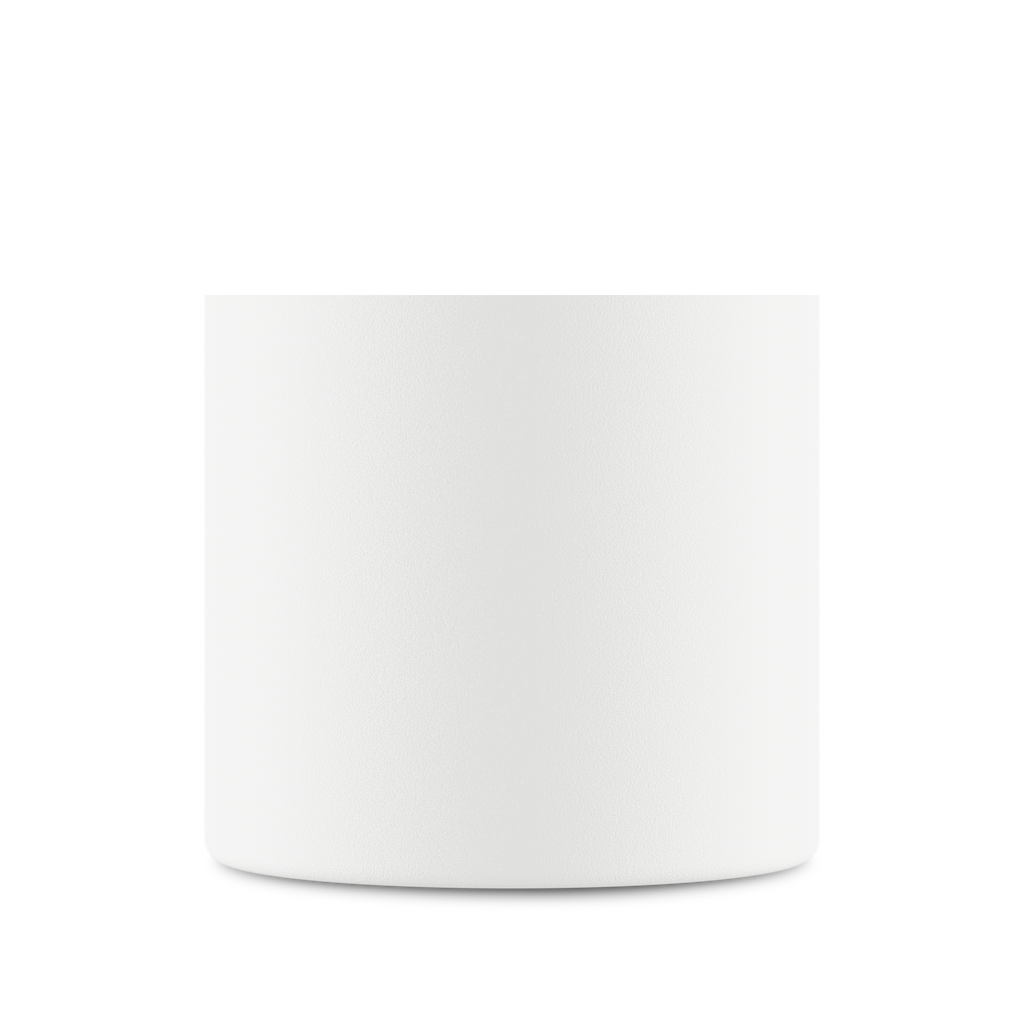 Clima Bottle | Ice White - 500 ml