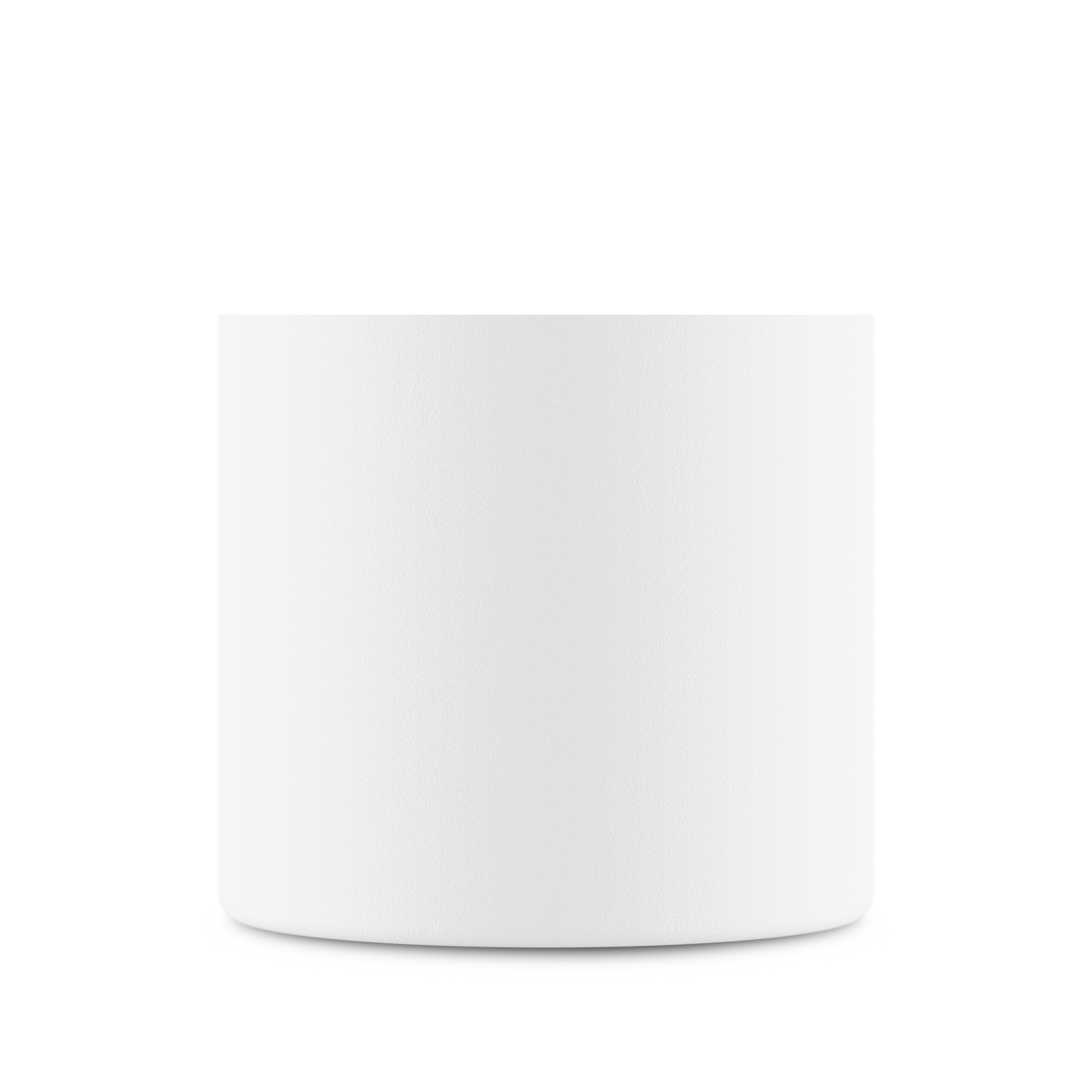 Clima Bottle | Ice White - 500 ml