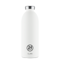Clima Bottle | Ice White - 850 ml