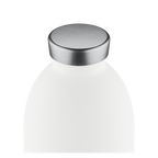Clima Bottle | Ice White - 850 ml
