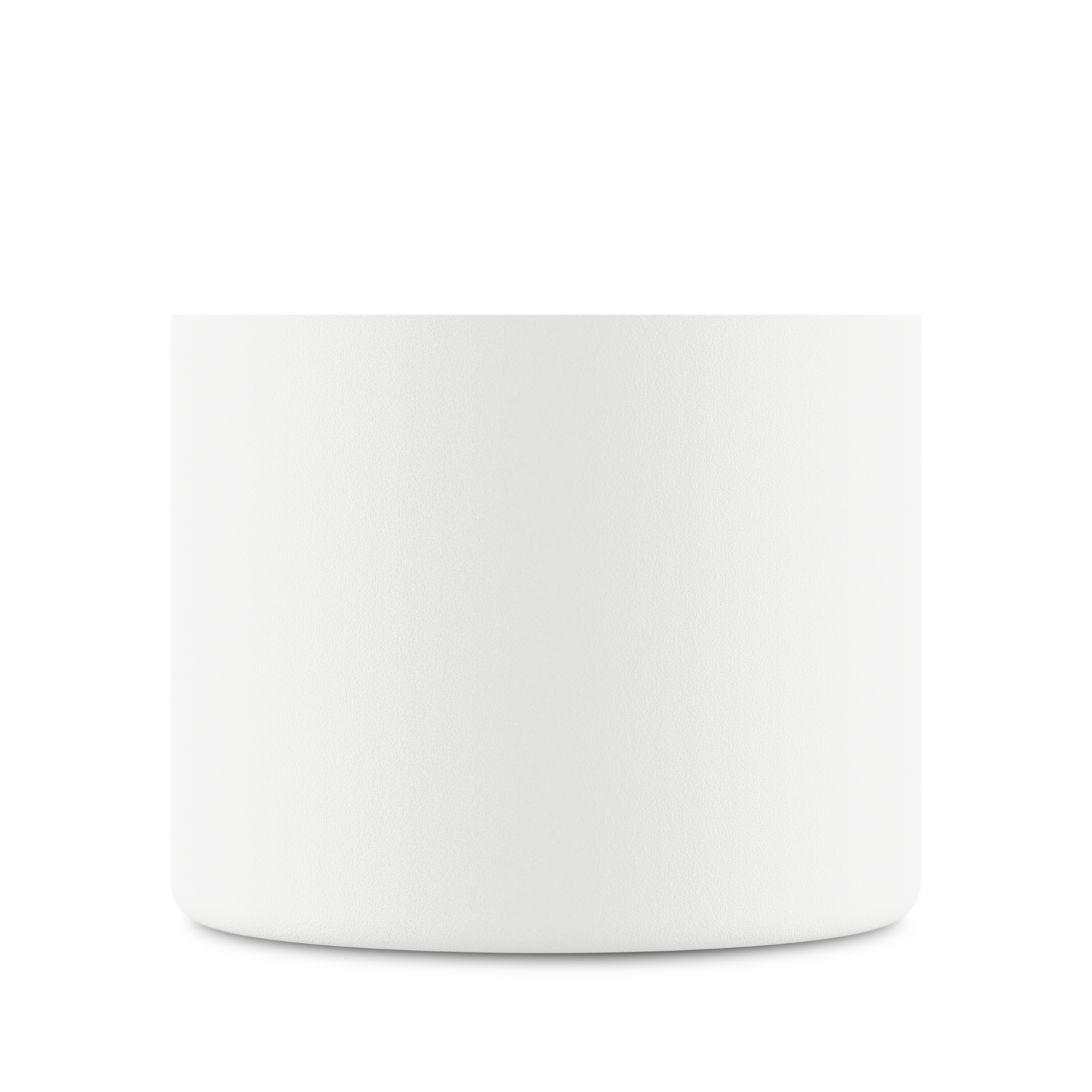 Travel Tumbler | Ice White - 350 ml