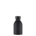 Urban Bottle | Tuxedo Black - 250 ml