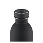 Urban Bottle | Tuxedo Black - 250 ml