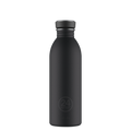 Urban Bottle | Tuxedo Black - 500 ml