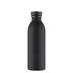 Urban Bottle | Tuxedo Black - 500 ml