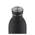 Urban Bottle | Tuxedo Black - 500 ml