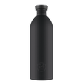 Urban Bottle | Tuxedo Black - 1000 ml