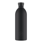 Urban Bottle | Tuxedo Black - 1000 ml
