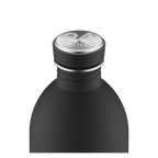 Urban Bottle | Tuxedo Black - 1000 ml