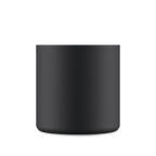 Urban Bottle | Tuxedo Black - 1000 ml
