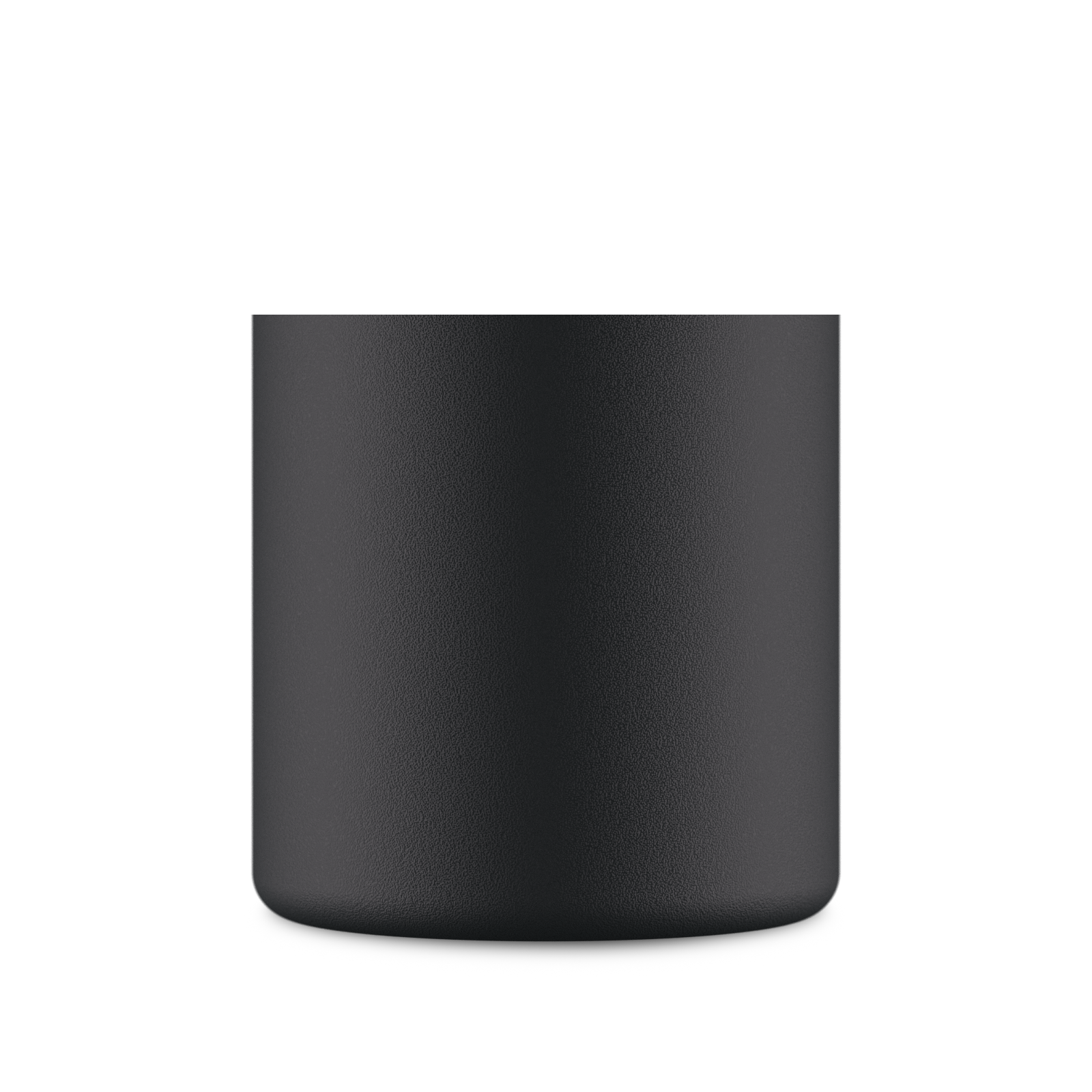 Urban Bottle | Tuxedo Black - 1000 ml