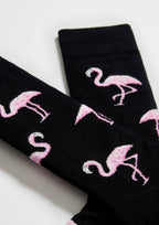 Chaussettes BeFlamingo | Oggetti di design e regali originali