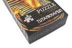 Puzzle, 1000 pièces, Toutânkhamon