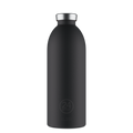 Clima Bottle | Tuxedo Black - 850 ml