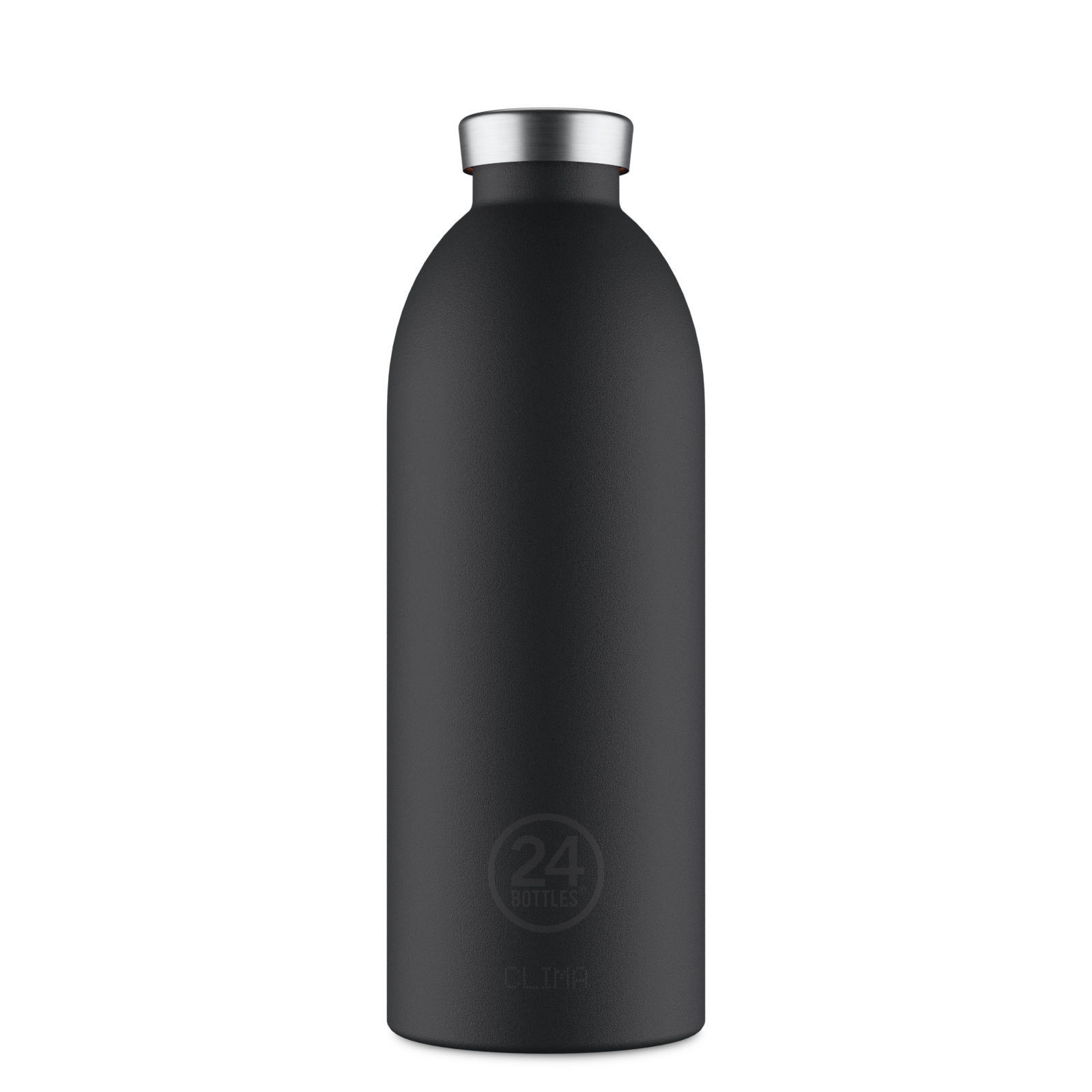 Clima Bottle | Tuxedo Black - 850 ml
