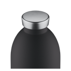 Clima Bottle | Tuxedo Black - 850 ml