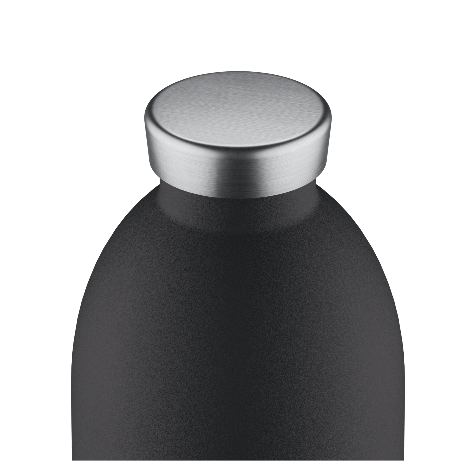 Clima Bottle | Tuxedo Black - 850 ml