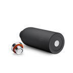 Clima Bottle | Tuxedo Black - 850 ml