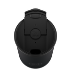 Travel Tumbler | Tuxedo Black - 350 ml