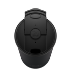 Travel Tumbler | Tuxedo Black - 600 ml