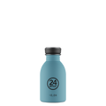 Urban Bottle | Powder Blue - 250 ml