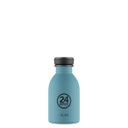 Urban Bottle | Powder Blue - 250 ml