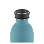 Urban Bottle | Powder Blue - 250 ml