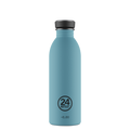 Urban Bottle | Powder Blue - 500 ml