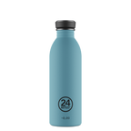 Urban Bottle | Powder Blue - 500 ml