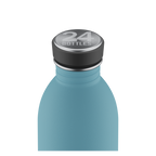 Urban Bottle | Powder Blue - 500 ml
