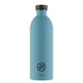 Urban Bottle | Powder Blue - 1000 ml