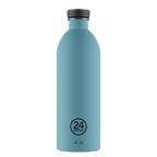 Urban Bottle | Powder Blue - 1000 ml