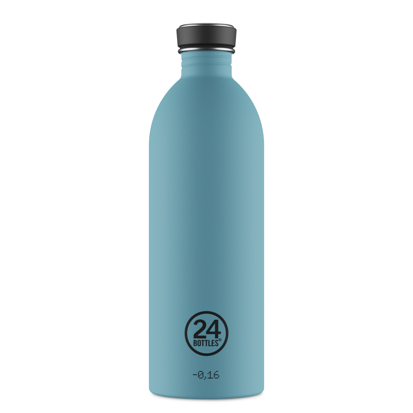Urban Bottle | Powder Blue - 1000 ml
