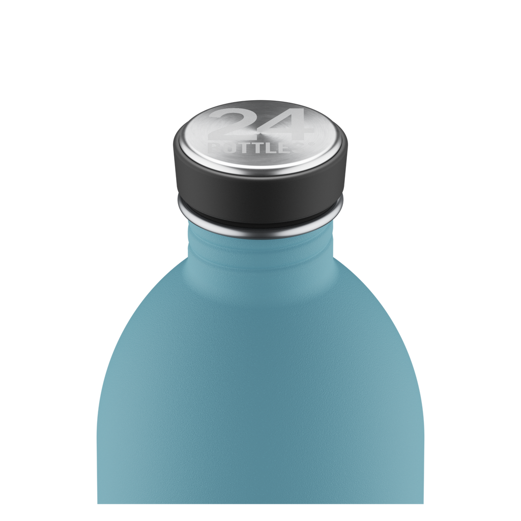 Urban Bottle | Powder Blue - 1000 ml