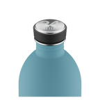 Urban Bottle | Powder Blue - 1000 ml