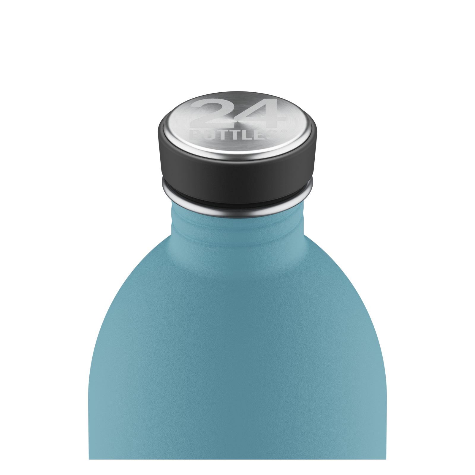 Urban Bottle | Powder Blue - 1000 ml