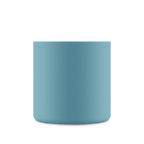 Urban Bottle | Powder Blue - 1000 ml