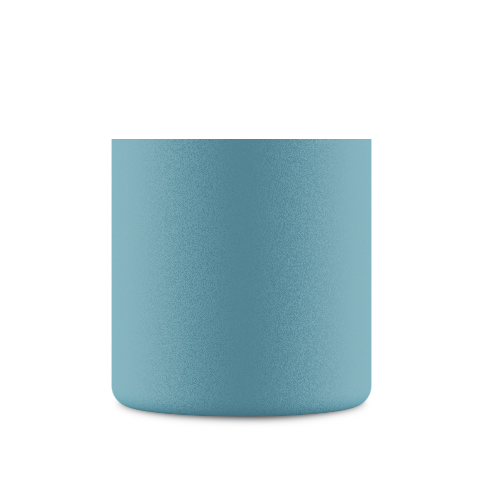Urban Bottle | Powder Blue - 1000 ml