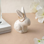 Porte-bague Lapin | Design e regali originali