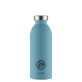 Clima Bottle | Powder Blue - 500 ml