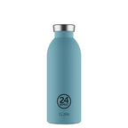 Clima Bottle | Powder Blue - 500 ml