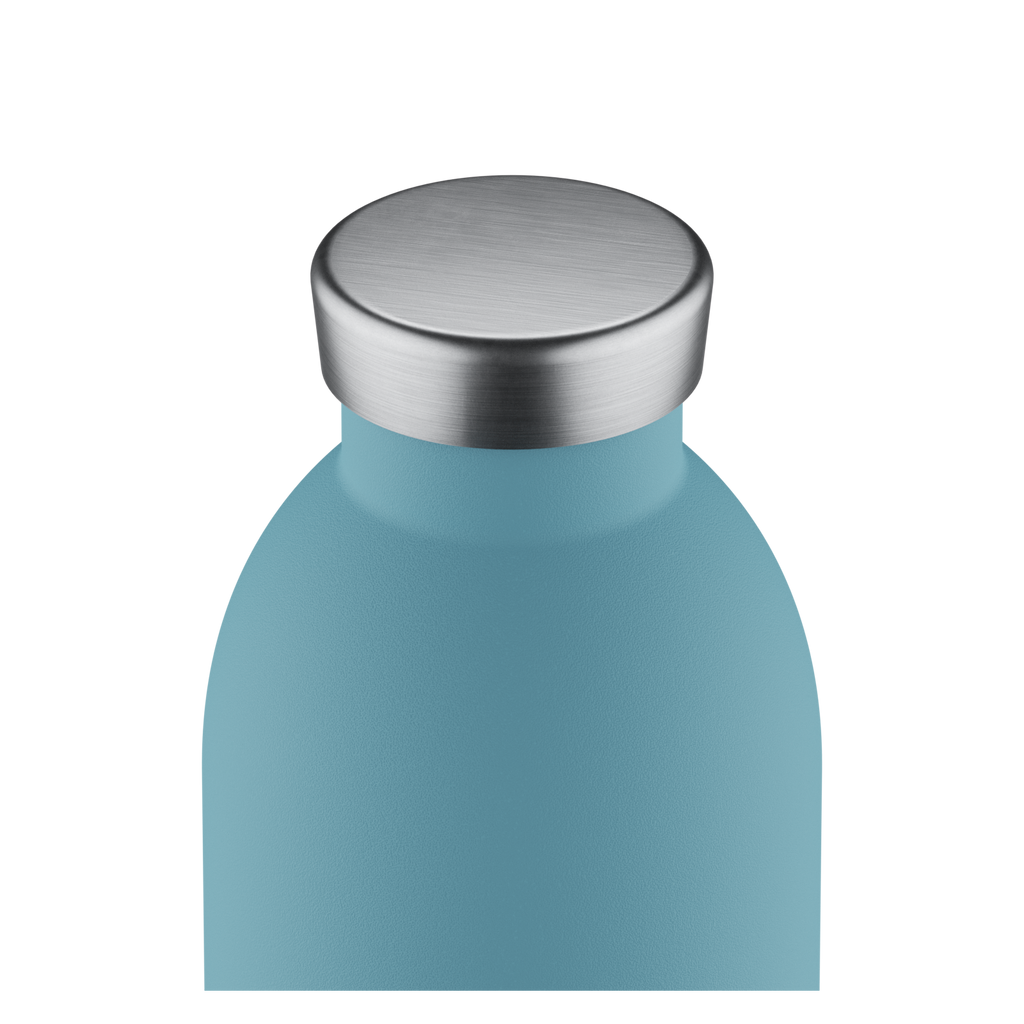 Clima Bottle | Powder Blue - 500 ml