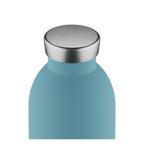 Clima Bottle | Powder Blue - 500 ml