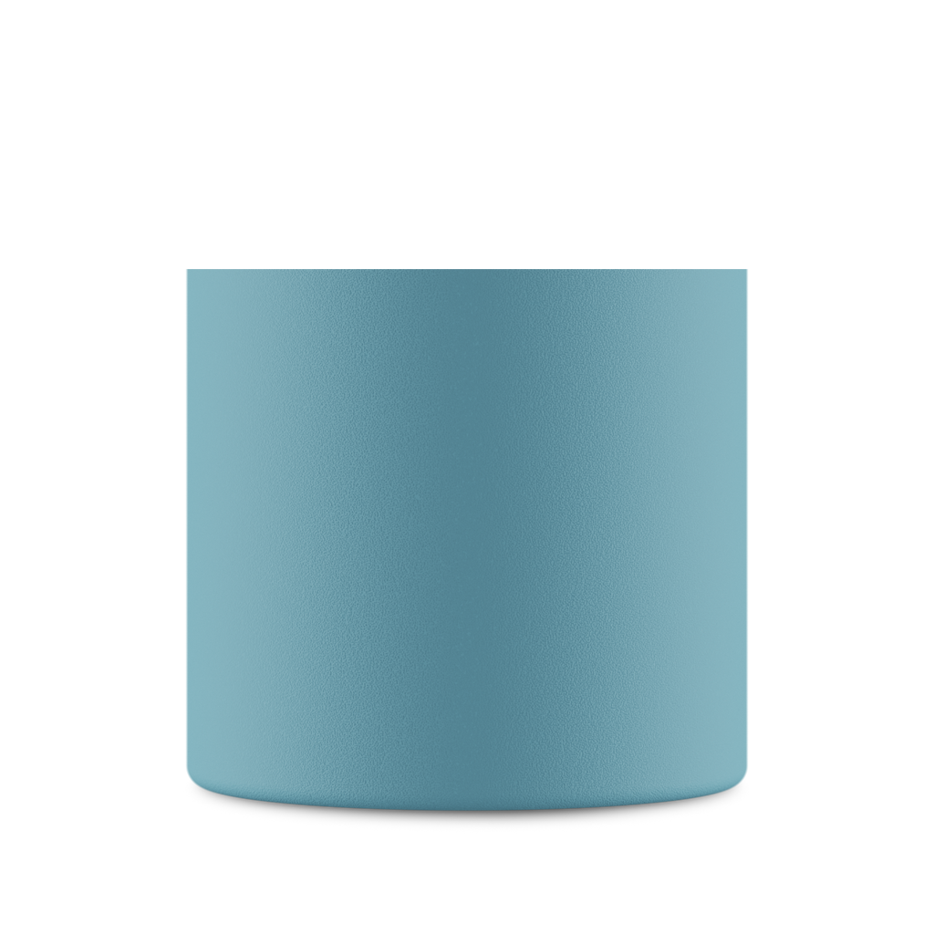 Clima Bottle | Powder Blue - 500 ml